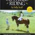 Centered Riding Turns 30